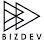 BizDev