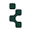 Chronion