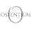 Ostentium