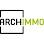 ARCH-IMMO