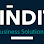 LindIT Business Solutions Bevel