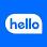 Hello Customer