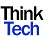Thinktech Design en Marketing