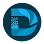 Daems Digital
