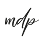 MDP Advocaten
