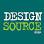 Design Source