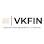 VKFIN