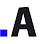 Agoria