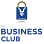 The Business Club - L'Oréal