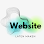 website laten maken