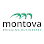 Montova