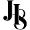 JH8