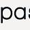 Pasas Change