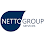 Netto Group Services