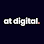 AT Digital
