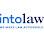 Intolaw Advocaten