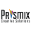Prismix
