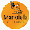 Manoiela Cleaning