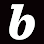 Bene.be bv