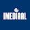 Imediaal
