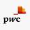 PwC Brussels