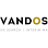 VANDOS CONSULTING