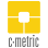 C-Metric