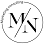 M|N Consulting