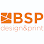 BS Productions