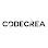 Codecrea