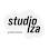 Studio Iza — Grafisch Ontwerp
