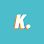 KLAPP. - Brand Strategy & Experience Design