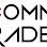 COMM.RADE