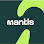 Mantis Marketing
