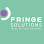 Fringe Solutions