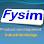 Fysim bv