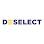DESelect