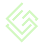Gevormd