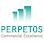 Perpetos