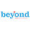 Beyond Marketing