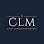 SRL CLM (Cyril Landas Management)