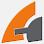 ATHEOS | Design & Media Platform