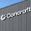Conversion Craft srl