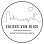 Salons van Dijck