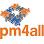 pm4all bvba