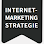 martijnknoops - Freelance Online Marketeer
