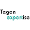 Tegenexpertise