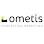 Ometis