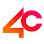 Weare4C (Brussels)