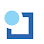 Initeam - IT Business Solutions